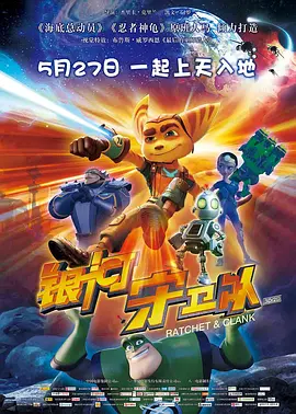 中文字幕国产一区二区
